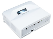 Acer L811 4K Ultra HD DLP Projector - 3000 Lumens Projector Acer