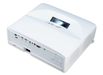 Acer L811 4K Ultra HD DLP Projector - 3000 Lumens Projector Acer