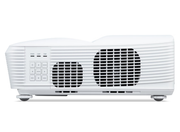 Acer L811 4K Ultra HD DLP Projector - 3000 Lumens Projector Acer