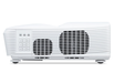 Acer L811 4K Ultra HD DLP Projector - 3000 Lumens Projector Acer