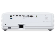 Acer L811 4K Ultra HD DLP Projector - 3000 Lumens Projector Acer