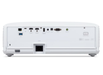 Acer L811 4K Ultra HD DLP Projector - 3000 Lumens Projector Acer