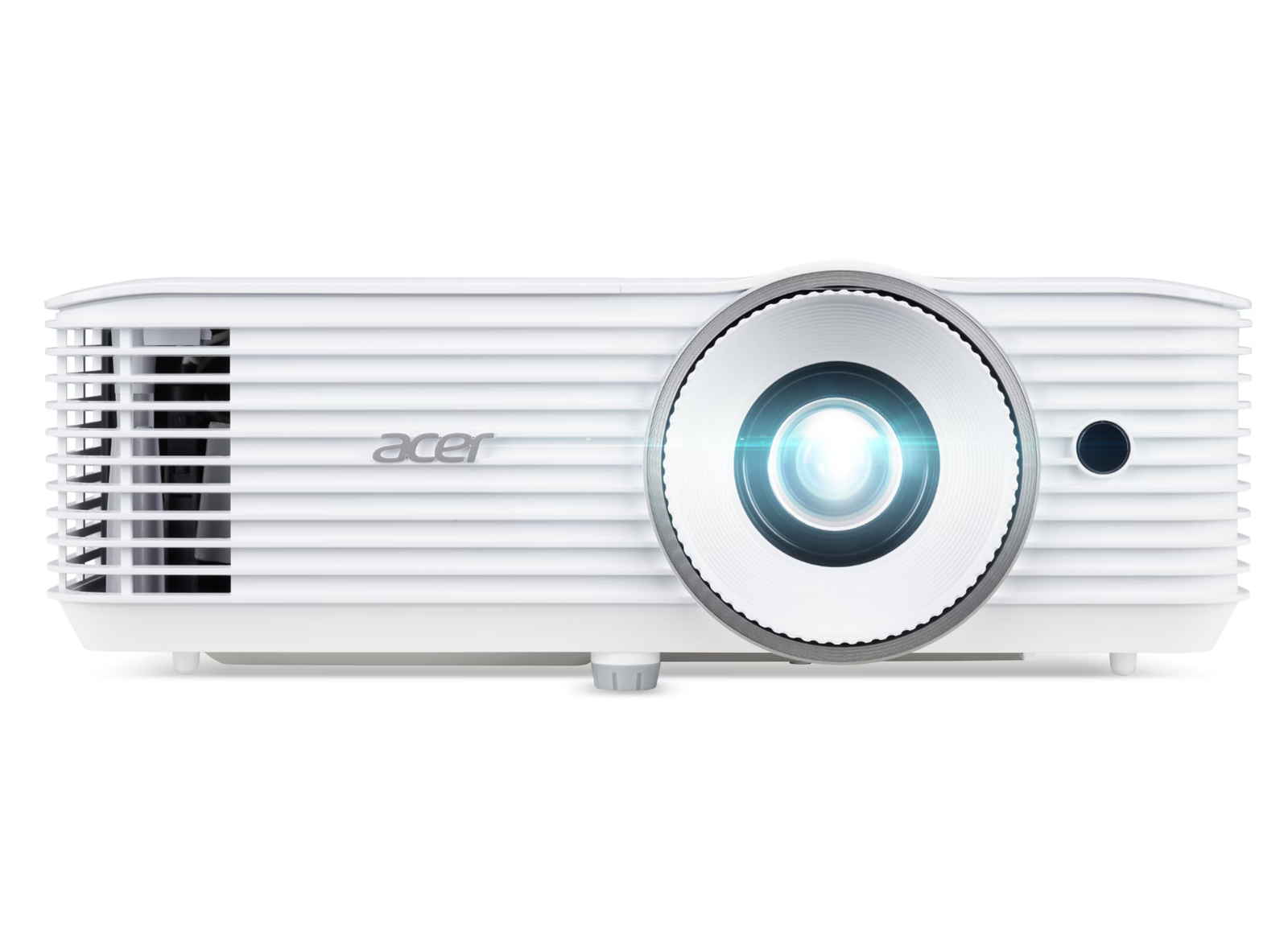 Acer H6523BDP 1080P Full HD DLP Projector - 3500 Lumens Projector Acer