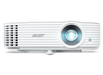 Acer H6542BDK 1080P Full HD DLP Projector - 4000 Lumens Projector Acer