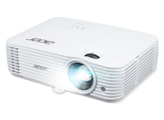 Acer H6542BDK 1080P Full HD DLP Projector - 4000 Lumens Projector Acer