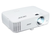 Acer H6542BDK 1080P Full HD DLP Projector - 4000 Lumens Projector Acer