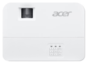 Acer H6542BDK 1080P Full HD DLP Projector - 4000 Lumens Projector Acer
