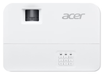 Acer H6542BDK 1080P Full HD DLP Projector - 4000 Lumens Projector Acer