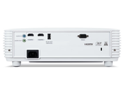 Acer H6542BDK 1080P Full HD DLP Projector - 4000 Lumens Projector Acer