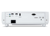 Acer H6542BDK 1080P Full HD DLP Projector - 4000 Lumens Projector Acer