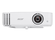 Acer H6830BD 4K Ultra HD DLP Projector - 4000 Lumens Projector Acer