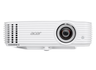 Acer H6830BD 4K Ultra HD DLP Projector - 4000 Lumens