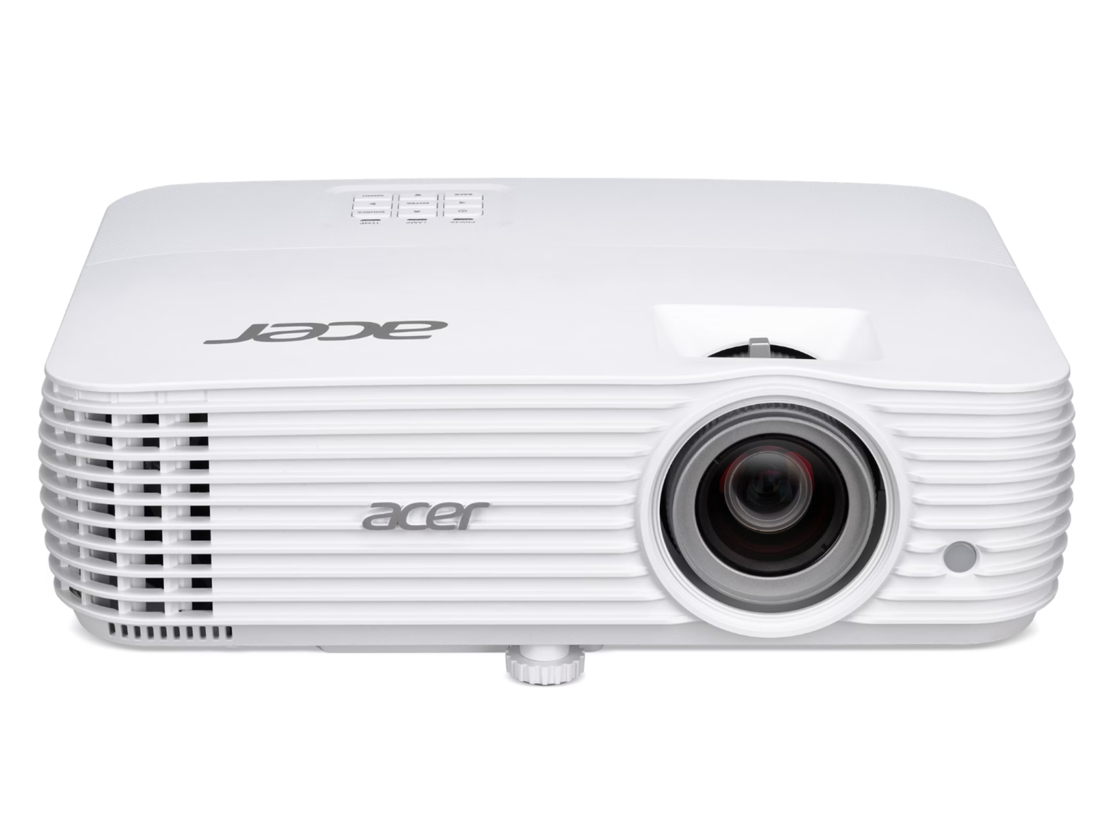 Acer H6830BD 4K Ultra HD DLP Projector - 4000 Lumens Projector Acer