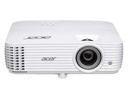 Acer H6830BD 4K Ultra HD DLP Projector - 4000 Lumens Projector Acer