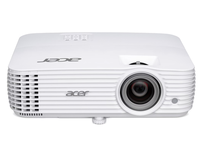 Acer H6830BD 4K Ultra HD DLP Projector - 4000 Lumens Projector Acer
