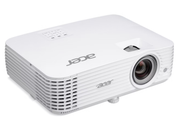 Acer H6830BD 4K Ultra HD DLP Projector - 4000 Lumens Projector Acer