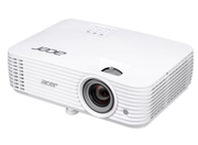 Acer H6830BD 4K Ultra HD DLP Projector - 4000 Lumens Projector Acer