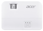 Acer H6830BD 4K Ultra HD DLP Projector - 4000 Lumens Projector Acer