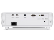 Acer H6830BD 4K Ultra HD DLP Projector - 4000 Lumens Projector Acer