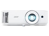 Acer H6541BDK 1080P Full HD DLP Projector - 4000 Lumens