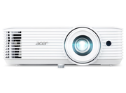 Acer H6541BDK 1080P Full HD DLP Projector - 4000 Lumens Projector Acer