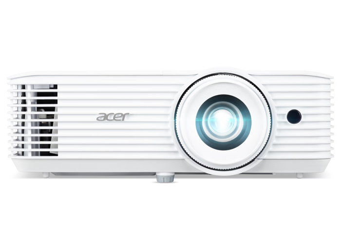 Acer H6541BDK 1080P Full HD DLP Projector - 4000 Lumens Projector Acer