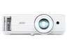 Acer H6541BDK 1080P Full HD DLP Projector - 4000 Lumens