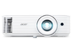 Acer H6541BDK 1080P Full HD DLP Projector - 4000 Lumens Projector Acer