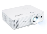 Acer H6541BDK 1080P Full HD DLP Projector - 4000 Lumens Projector Acer