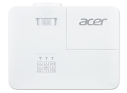 Acer H6541BDK 1080P Full HD DLP Projector - 4000 Lumens Projector Acer