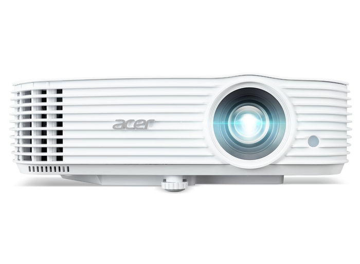 Acer H6543BDK WUXGA DLP Projector - 4800 Lumens Projector Acer