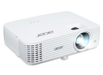 Acer H6543BDK WUXGA DLP Projector - 4800 Lumens Projector Acer