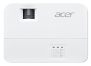 Acer H6543BDK WUXGA DLP Projector - 4800 Lumens Projector Acer