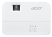 Acer H6543BDK WUXGA DLP Projector - 4800 Lumens Projector Acer