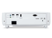 Acer H6543BDK WUXGA DLP Projector - 4800 Lumens Projector Acer