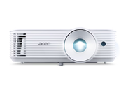 Acer X1528Ki 1080P Full HD DLP Projector - 5200 Lumens Projector Acer