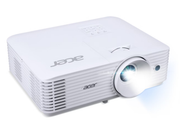Acer X1528Ki 1080P Full HD DLP Projector - 5200 Lumens Projector Acer
