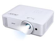 Acer X1528Ki 1080P Full HD DLP Projector - 5200 Lumens Projector Acer