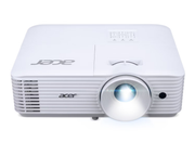 Acer X1528Ki 1080P Full HD DLP Projector - 5200 Lumens Projector Acer