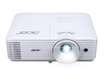 Acer X1528Ki 1080P Full HD DLP Projector - 5200 Lumens Projector Acer