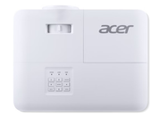 Acer X1528Ki 1080P Full HD DLP Projector - 5200 Lumens Projector Acer