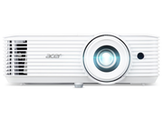 Acer H6546Ki 1080P Full HD DLP Projector - 5200 Lumens Projector Acer