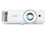 Acer H6546Ki 1080P Full HD DLP Projector - 5200 Lumens