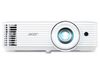 Acer H6546Ki 1080P Full HD DLP Projector - 5200 Lumens