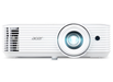 Acer H6546Ki 1080P Full HD DLP Projector - 5200 Lumens Projector Acer