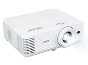 Acer H6546Ki 1080P Full HD DLP Projector - 5200 Lumens Projector Acer
