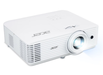 Acer H6546Ki 1080P Full HD DLP Projector - 5200 Lumens Projector Acer