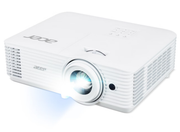 Acer H6546Ki 1080P Full HD DLP Projector - 5200 Lumens Projector Acer