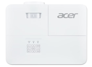 Acer H6546Ki 1080P Full HD DLP Projector - 5200 Lumens Projector Acer