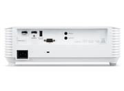 Acer H6546Ki 1080P Full HD DLP Projector - 5200 Lumens Projector Acer